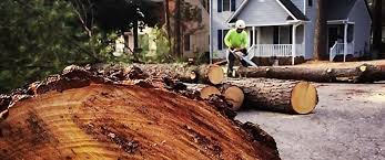 Best Fruit Tree Pruning  in Pilot Mountain, NC